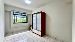 Blk 461 Choa Chu Kang Avenue 4 (Choa Chu Kang), HDB 5 Rooms #563220081